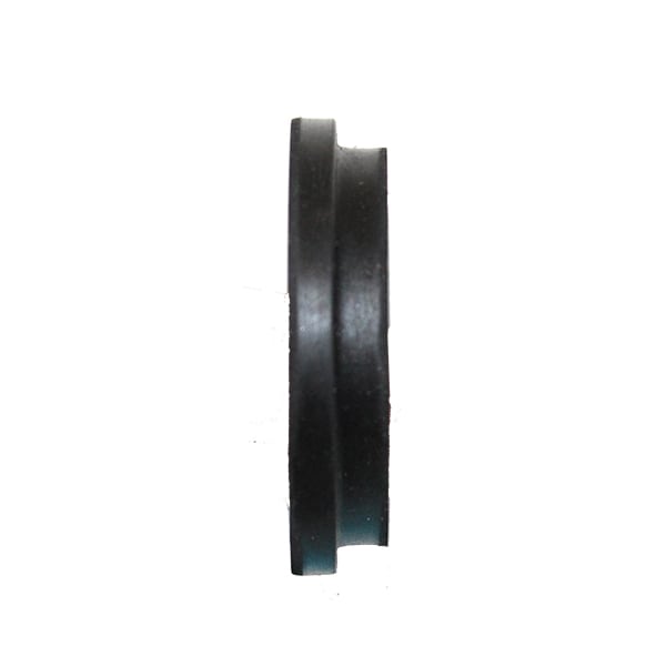 Coupling Gasket - 10/Pkg